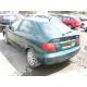 Citroen Xsara Benzina avariat 2207-3