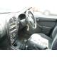 Citroen Xsara Benzina avariat 2207-3