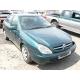 Citroen Xsara Benzina avariat 2207-4