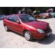 Citroen Xsara Benzina avariat 2414-1