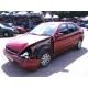 Citroen Xsara Benzina avariat 2414-3