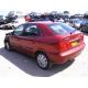Citroen Xsara Benzina avariat 2414-3