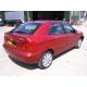 Citroen Xsara Benzina avariat 2414-4