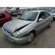 Citroen Xsara Benzina avariat 2543-1