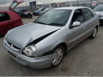 imagine vand-Citroen-Xsara-1.4-Benzina-avariat-2543.htm