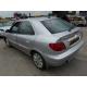 Citroen Xsara Benzina avariat 2543-3