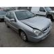 Citroen Xsara Benzina avariat 2543-3