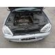 Citroen Xsara Benzina avariat 2543-4