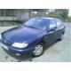 Citroen Xsara Benzina avariat 3395-1