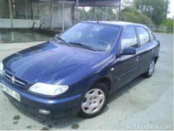 vand-Citroen-Xsara-1.4-Benzina-avariat-3395.htm imagine vand-Citroen-Xsara-1.4-Benzina-avariat-3395.htm