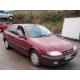 Citroen Xsara Benzina avariat 1363-1