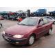 Citroen Xsara Benzina avariat 1363-3