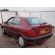 Citroen Xsara Benzina avariat 1363-3