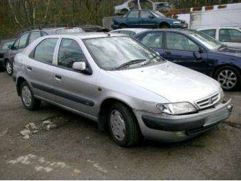 vand-Citroen-Xsara-1.6-Benzina-avariat-1702.htm imagine vand-Citroen-Xsara-1.6-Benzina-avariat-1702.htm