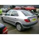 Citroen Xsara Benzina avariat 1702-3