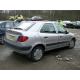 Citroen Xsara Benzina avariat 1702-3