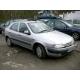 Citroen Xsara Benzina avariat 1703-1