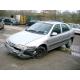 Citroen Xsara Benzina avariat 1703-3