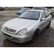 Citroen Xsara Benzina avariat 1876-1