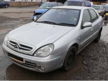 imagine vand-Citroen-Xsara-1.6-Benzina-avariat-1876.htm