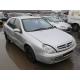 Citroen Xsara Benzina avariat 1876-4