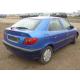 Citroen Xsara Benzina avariat 1999-3