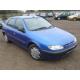 Citroen Xsara Benzina avariat 1999-4