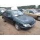 Citroen Xsara Benzina avariat 2057-1