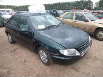 vand-Citroen-Xsara-1.6-Benzina-avariat-2057.htm imagine vand-Citroen-Xsara-1.6-Benzina-avariat-2057.htm