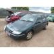 Citroen Xsara Benzina avariat 2057-3