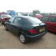 Citroen Xsara Benzina avariat 2057-3