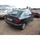 Citroen Xsara Benzina avariat 2057-4