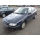 Citroen Xsara Benzina avariat 2177-1