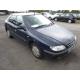 Citroen Xsara Benzina avariat 2177-3