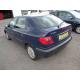 Citroen Xsara Benzina avariat 2177-4