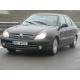 Citroen Xsara Benzina avariat 2594-1