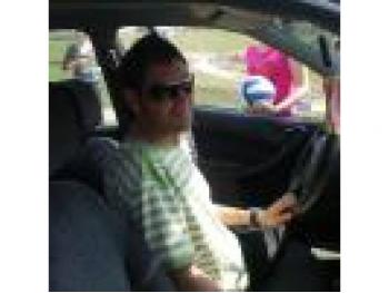 imagine vand-Citroen-Xsara-1.6-Benzina-avariat-2729.htm