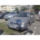 Citroen Xsara Benzina avariat 3582-1