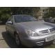Citroen Xsara Benzina avariat 3582-3