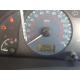 Citroen Xsara Benzina avariat 3582-4