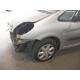 Citroen Xsara Benzina avariat 1317-1