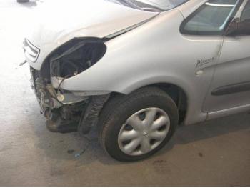 imagine vand-Citroen-Xsara-1.8-Benzina-avariat-1317.htm
