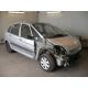 Citroen Xsara Benzina avariat 1317-3
