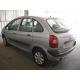 Citroen Xsara Benzina avariat 1317-3