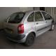 Citroen Xsara Benzina avariat 1317-4
