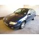 Citroen Xsara Benzina avariat 1364-1