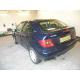 Citroen Xsara Benzina avariat 1364-3