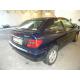 Citroen Xsara Benzina avariat 1364-3