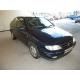 Citroen Xsara Benzina avariat 1364-4