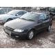 Citroen Xsara Benzina avariat 1640-1